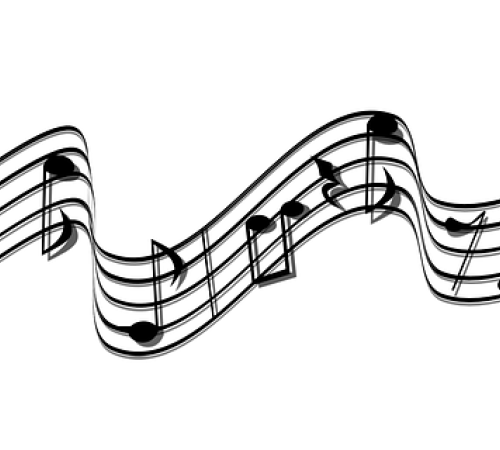 Les samedis en musique
