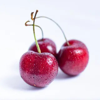 Fête de la cerise de Chamberet