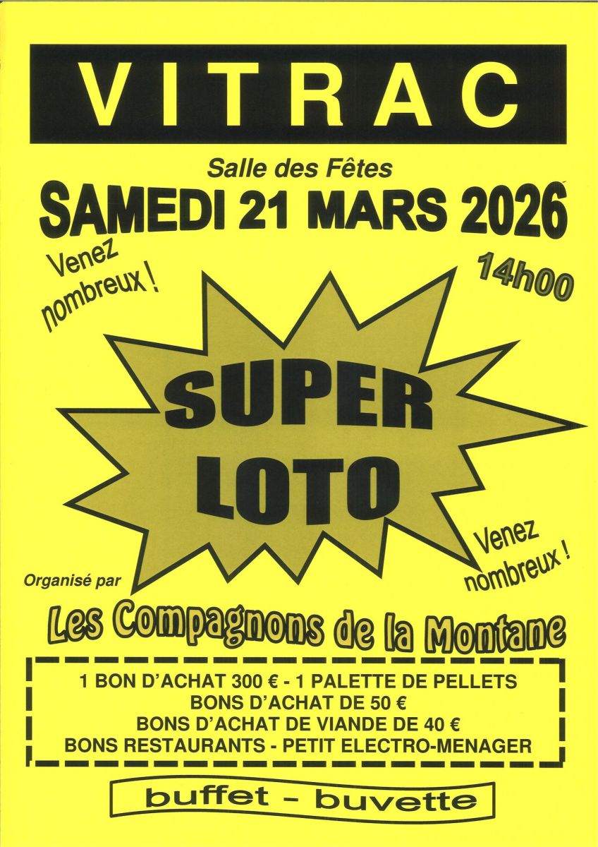 Super Loto