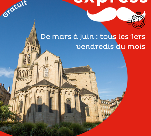 Visite express