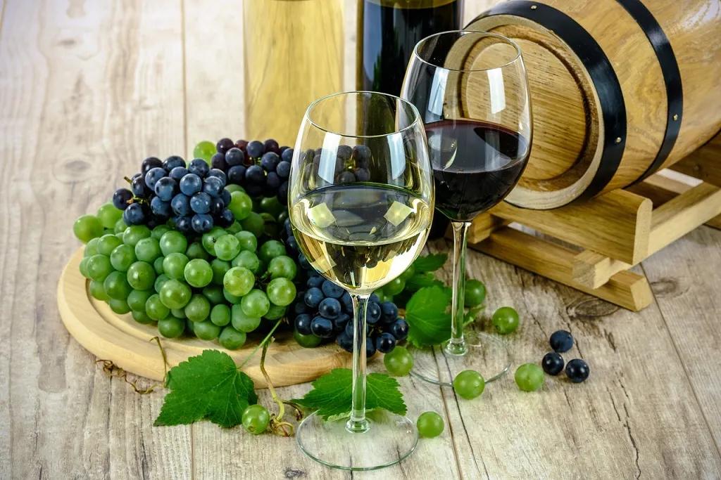 Foire aux vins et aux ... - Crédit: Foire aux vins et aux produits régionaux