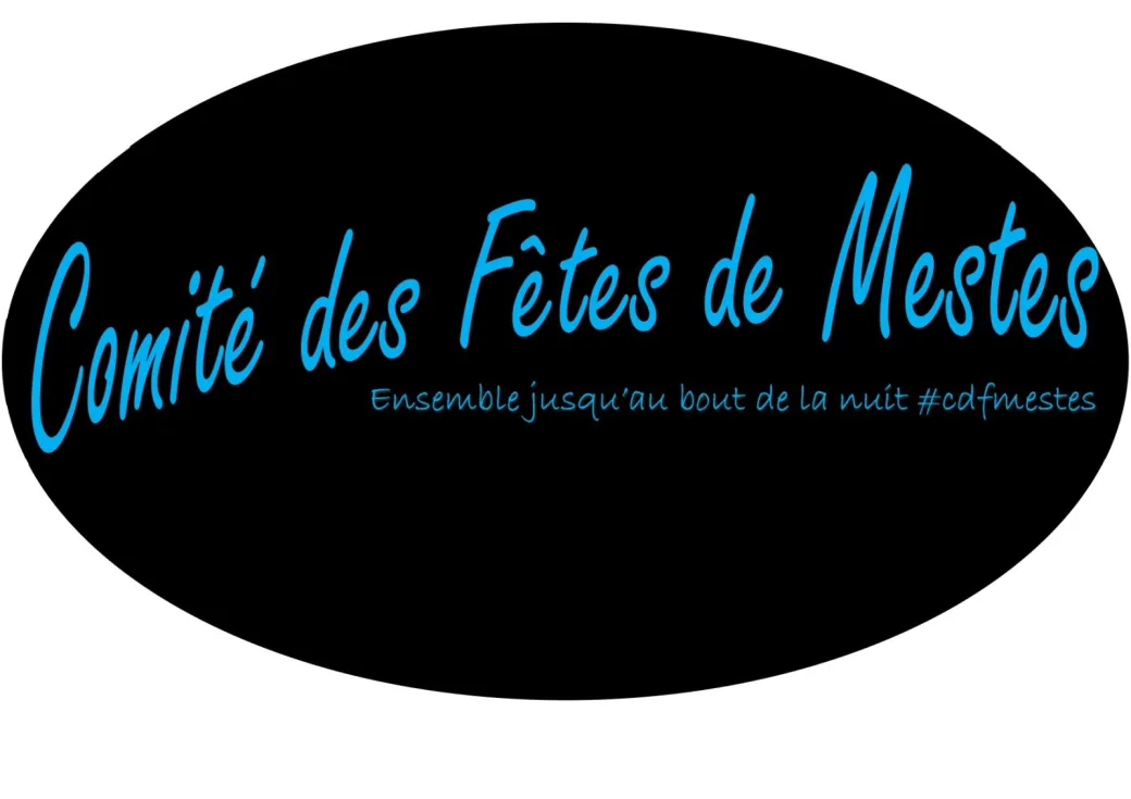 Apéro concert - Crédit: CDF MESTES