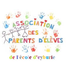 Repas dansant de l'APE