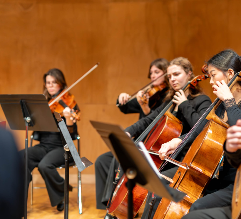 Festival de la Vézère - Raphaël et Gabriel Pid ...