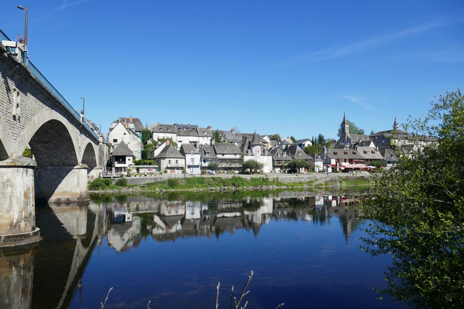 Les Mercredis du Nuage - Marc Taverdet