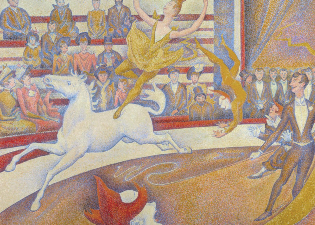 Micro-conf Tout un ci ... - Crédit: micro folie meymac