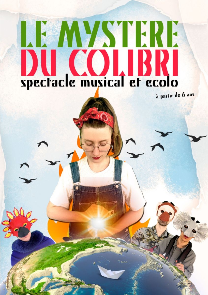 Domaine de Sédières S ... - Crédit: Conseil général