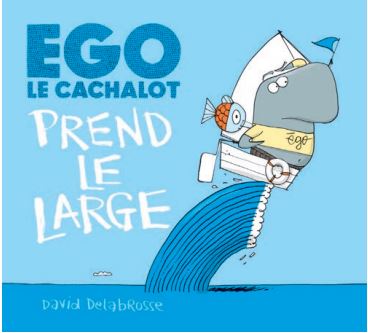 Domaine de Sédières S ... - Crédit: Conseil Général