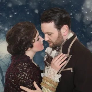 Festival de la Vézère : Diva Opèra : La Bohème