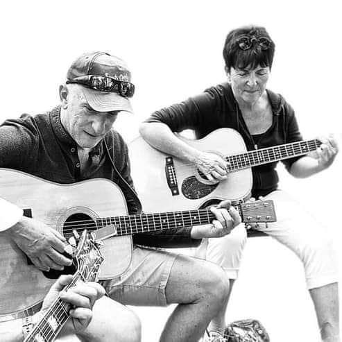 Domaine de Sédières : Sieste musicale avec Fol ...