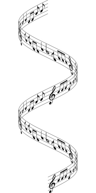 Les vendredis du kiosque: Chic n'Soul