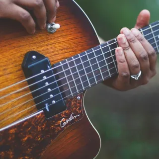 Fête de la musique