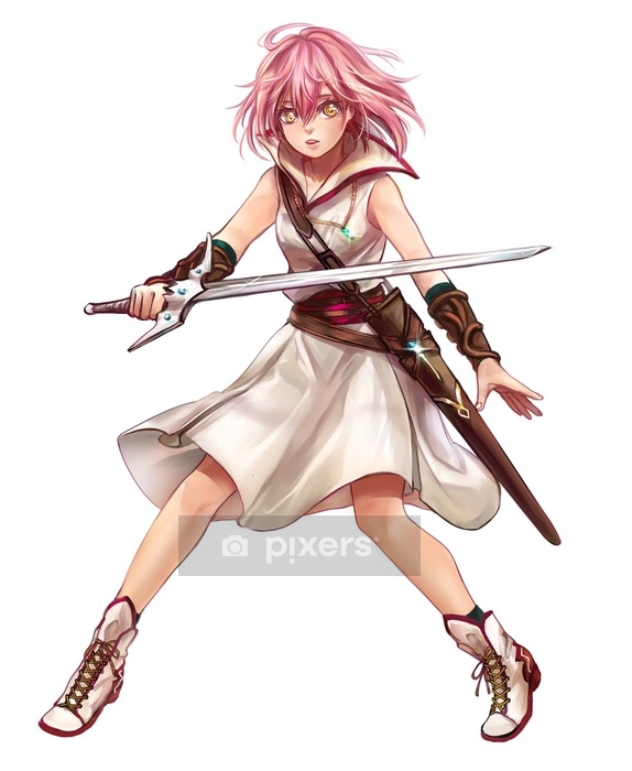 La Cour des Arts : Atelier : Dessin manga avec ...