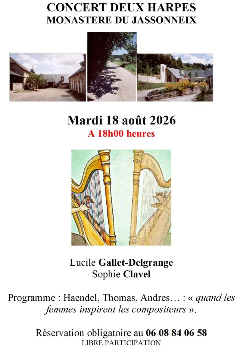 Quand les femmes insp ... - Crédit: RENARD