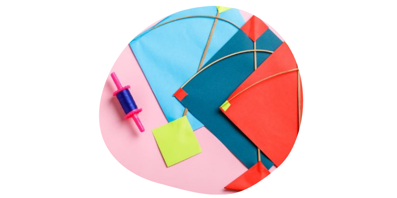 Domaine de Sédières : Atelier de construction  ...