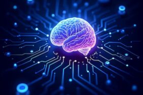 Réunion d'informations "l'intelligence artific ...