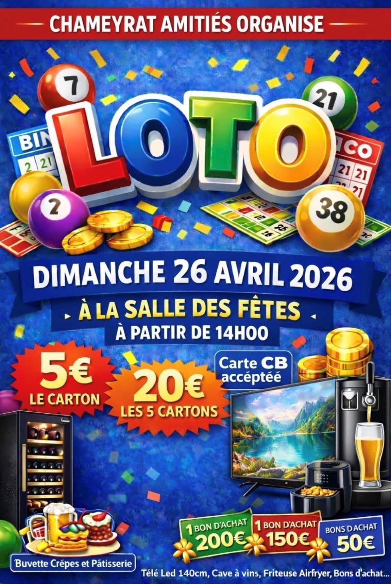 Loto