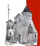 Festival de Saint-Robert : Songbook