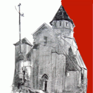 Festival de Saint-Robert : Requiem de Mozart