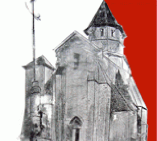 Festival de Saint-Robert : Mozart donne le La