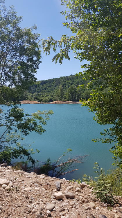 Découverte de la nature pour les enfants à la  ...