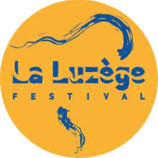 Festival de la Luzège : Figaro divorce