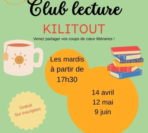 Club Kilitout