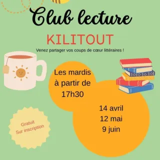 Club Kilitout