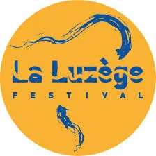 Festival de la Luzège ... - Crédit: Festival de la Luzège