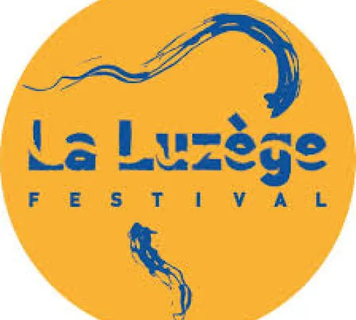 Festival de la Luzège : Les lueurs de la Luzège