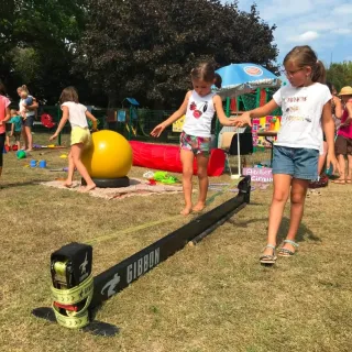 Pass été jeunes
