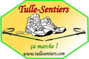 Atelier Randonnée péd ... - Crédit: Tulle sentiers