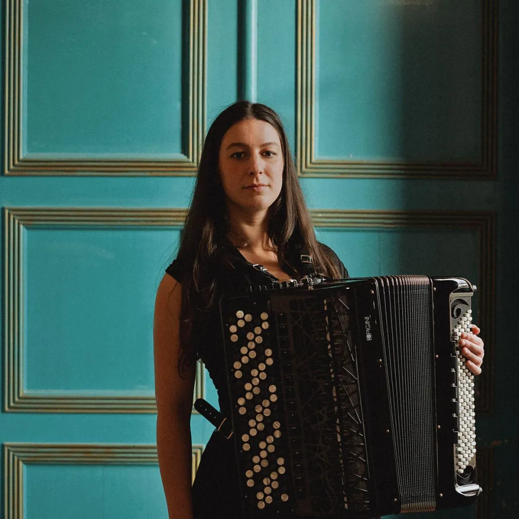 Festival de la Vézère ... - Crédit: Festival de la Vézère