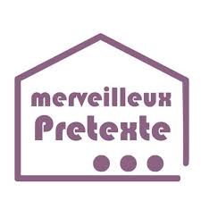 Cloître : Exposition ... - Crédit: Merveilleux Prétexte