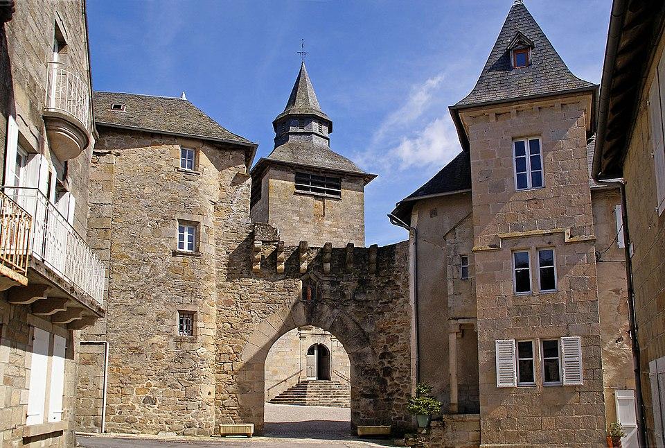 4ème concours photos - Crédit: Monumentum