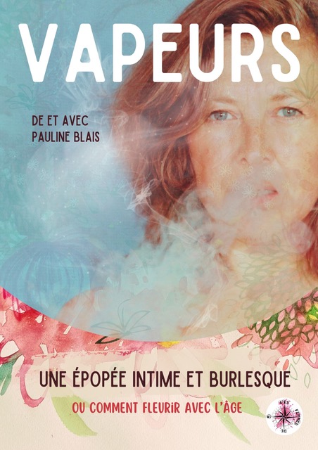 Vapeurs