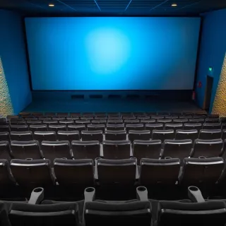 Conférence sons et bruitages au cinéma