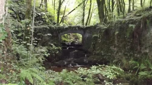 Journées du patrimoine de pays: archéologie d’ ...