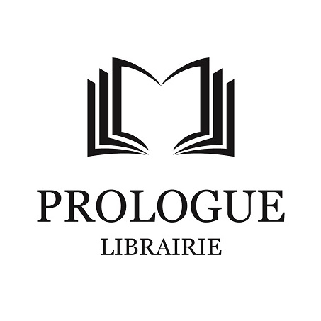 Rencontre avec Violaine Bérot