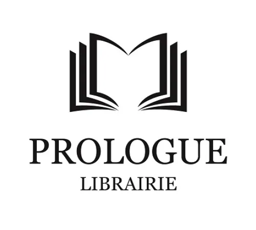 Rencontre avec Violaine Bérot