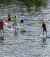 Stand Up Paddle à Allassac - dimanche 19 juillet 2026 - Guide de la Corrèze