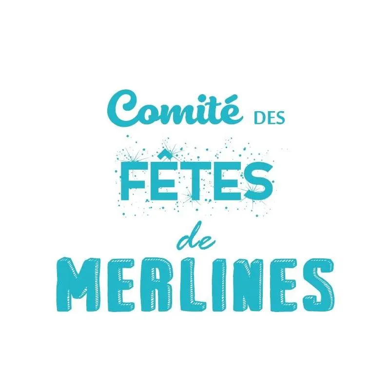 Fête patronale - Crédit: CDF MERLINES