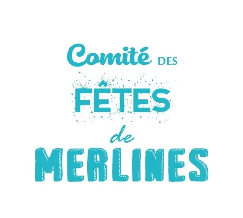 Fête patronale