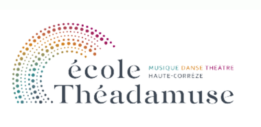 Spectacle de danse... et voyage autour du monde !