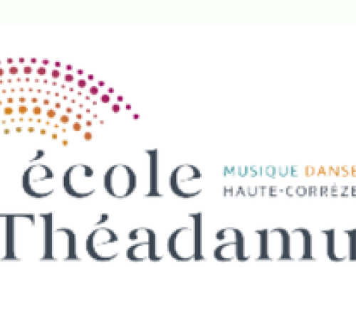 Spectacle de danse ... et voyage autour du monde !