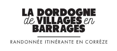 Randonnée Saint Julie ... - Crédit: Association La Dordogne de Villages en Barrages