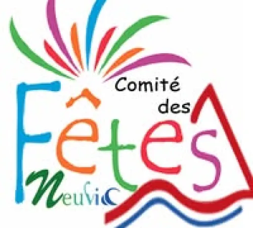 Fête de la Musique