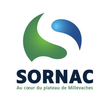 Comice agricole
