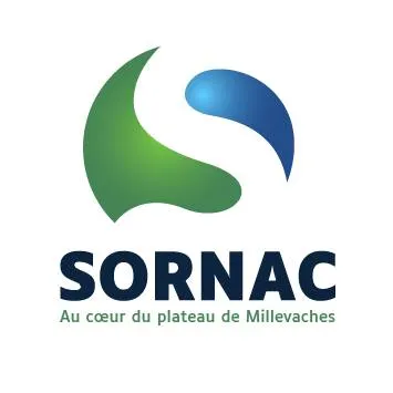 Comice agricole - Crédit: COMMUNE SORNAC