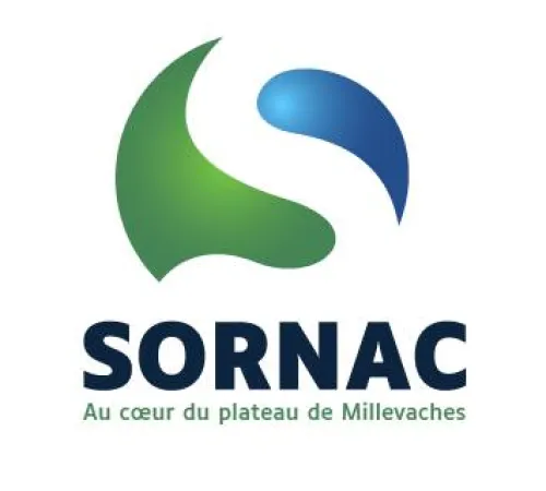 Comice agricole
